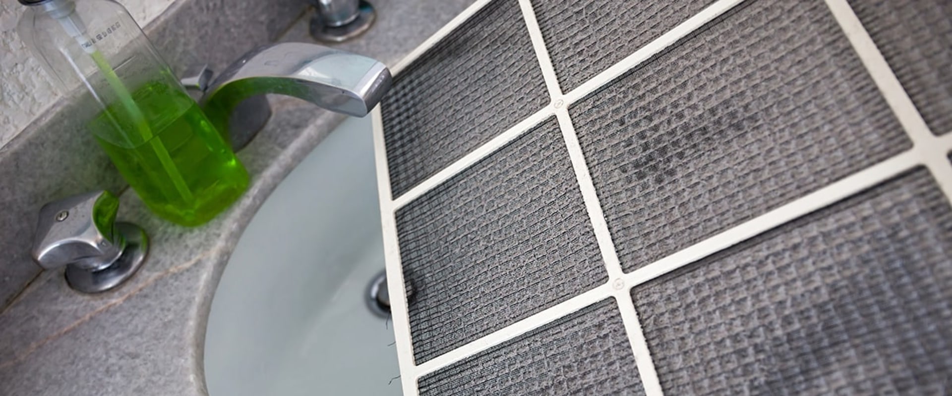 What Happens When an HVAC Filter is Installed Backwards?