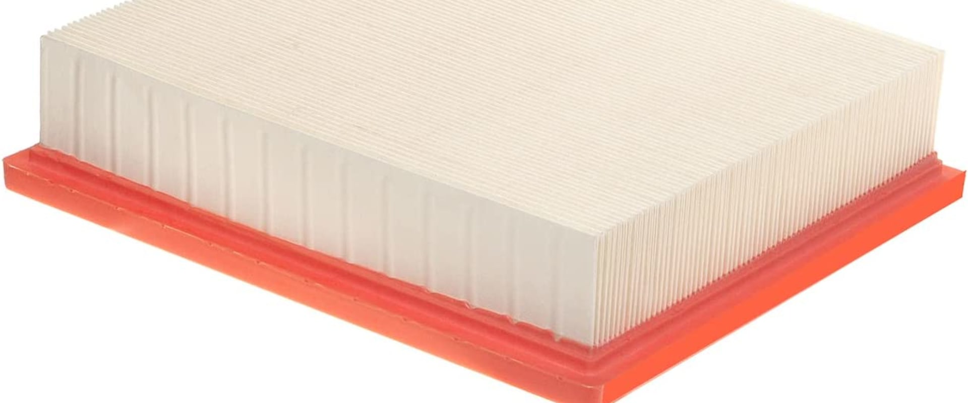 Wholesale Air Filters Get Discounted Prices on Bulk Orders