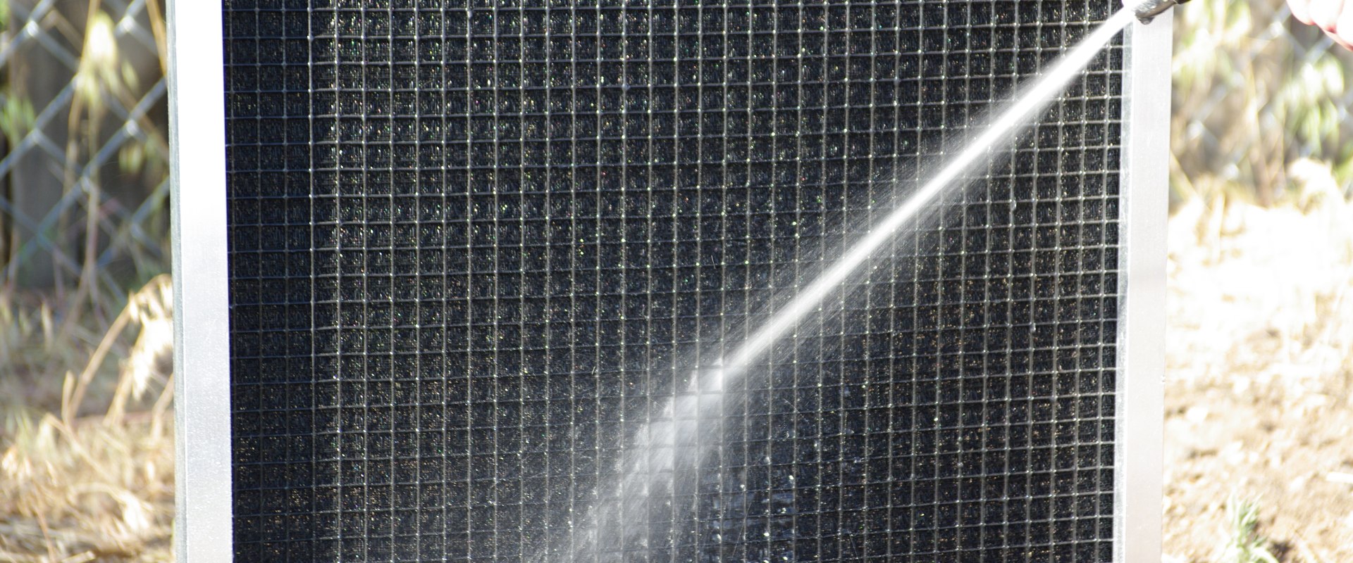 Are Washable AC Filters Worth It? A Comprehensive Guide