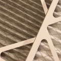 20x24x2 Air Filter: Too Loose or Too Tight? Simple Gasket Tricks to Stop Bypass Air