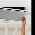 What Happens When You Install an AC Filter Backwards?