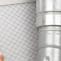 How an AC Air Filter Works