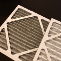 Why AC Furnace Filters 16x20x4 Are a Smart Investment for Your Home