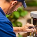 Why HVAC Maintenance Service Near Hialeah FL Is Essential for Your AC Air Filters