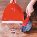 How to Change Your Home's Air Filter and Improve Indoor Air Quality