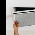 Does an Air Filter Really Matter for Your Home?