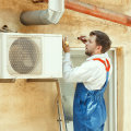 Affordable AC Repair Services in Loxahatchee Groves FL