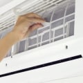 Where to Find the Best Air Conditioner Filters