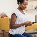 The Smart Homeowner’s Guide: Choosing Energy-Saving AC Air Filters for Allergy Relief, Fresh Air, and Pet-Friendly Living
