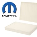 Buy the Best AC Filter Online