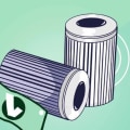 How to Change Your Air Filter and Save Money