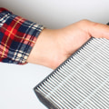 How Much Does a Good Air Filter Cost?