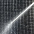 Are Washable AC Filters Worth It? A Comprehensive Guide
