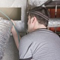 Strange Smells That Require Air Duct Cleaning in Celebration
