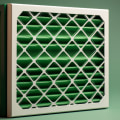 Choosing Between 20x25x25x4 Aprilaire HVAC Furnace Replacement Air Filters And AC Air Filters - Which Is Better For Your HVAC System’s Performance And Air Quality?