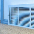 What is the Best Filter for Your AC Return Vent?