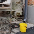 Where to Buy the Best Air Filters Near Me?
