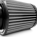 Air Filters: How to Choose the Right One for Your Home