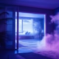 AC UV Light Installation Process in Loxahatchee Groves FL