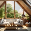 Stay Breezy With Top Attic Insulation Installation Contractors Near North Miami Beach FL and Perfect AC Air Filters