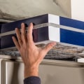 What is the Best MERV Rating for AC Filters?