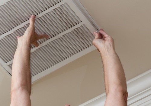Where to Buy the Best Air Filters for Your Home