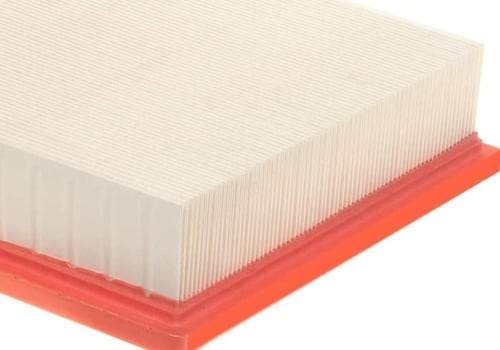 Wholesale Air Filters: Get Discounted Prices on Bulk Orders