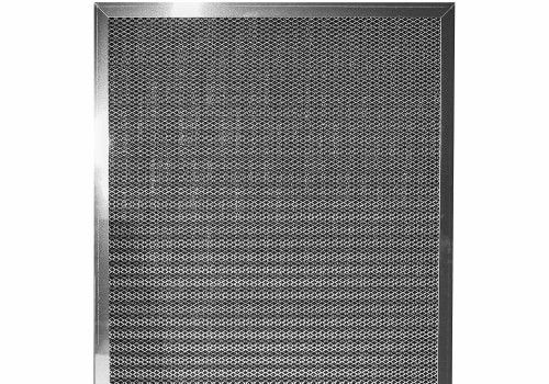 Find the Perfect AC Air Filters With an HVAC Furnace Air Filters 12x12x1