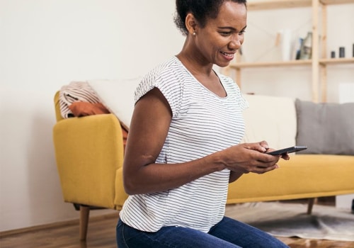 The Smart Homeowner’s Guide: Choosing Energy-Saving AC Air Filters for Allergy Relief, Fresh Air, and Pet-Friendly Living