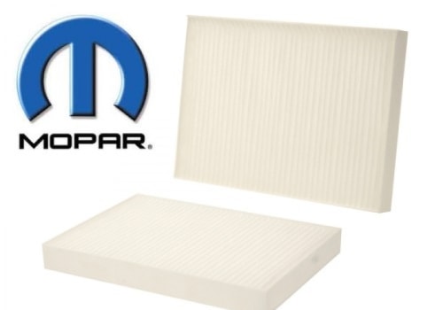 Buy the Best AC Filter Online