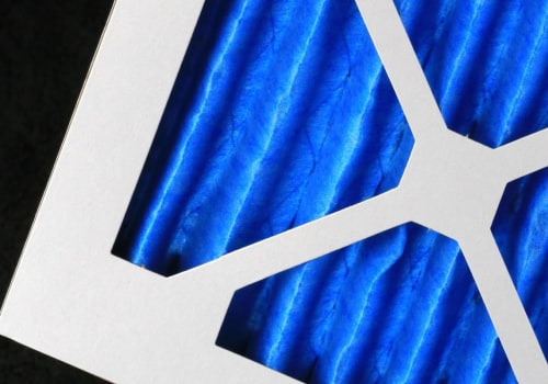 Where to Buy Air Filters Near You