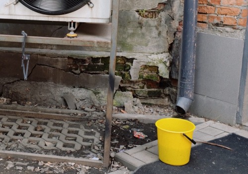 Buy Air Filters Online: Get the Best Quality and Prices