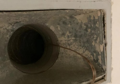 Boost Indoor Air Quality with Duct Repair Services Near Stuart FL and AC Air Filters